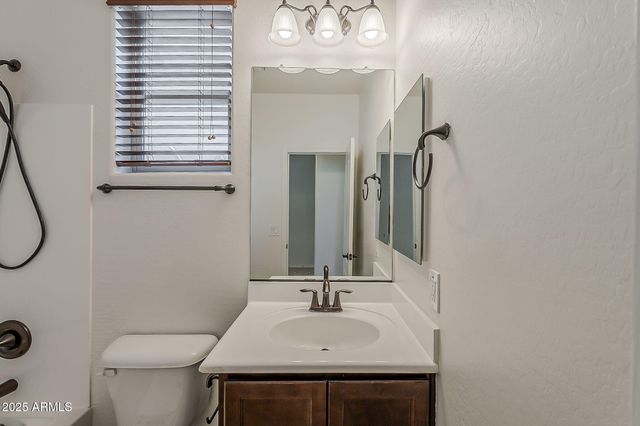 2008 E STACEY Road, Gilbert, AZ 85298