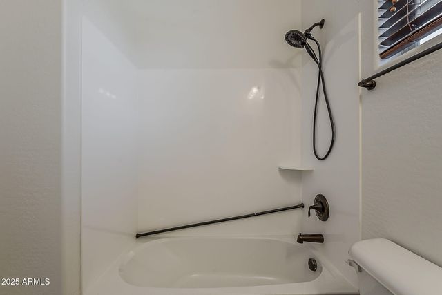 2008 E STACEY Road, Gilbert, AZ 85298