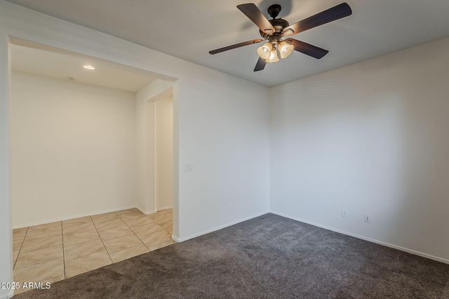 2008 E STACEY Road, Gilbert, AZ 85298