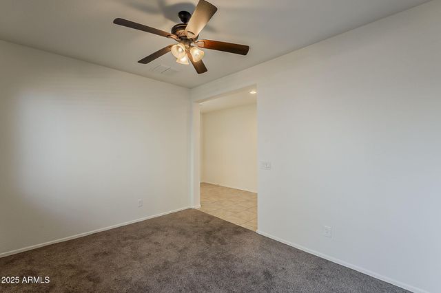 2008 E STACEY Road, Gilbert, AZ 85298