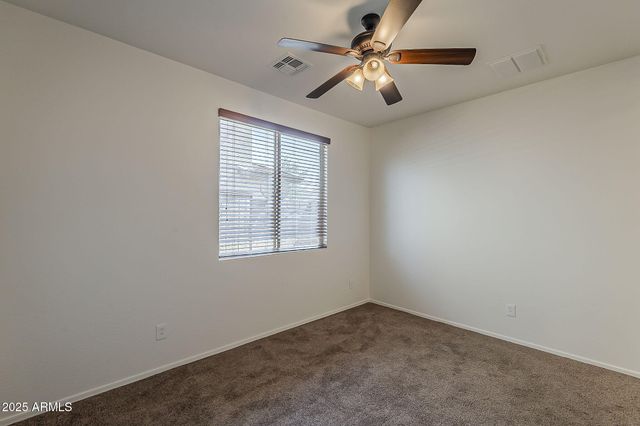 2008 E STACEY Road, Gilbert, AZ 85298