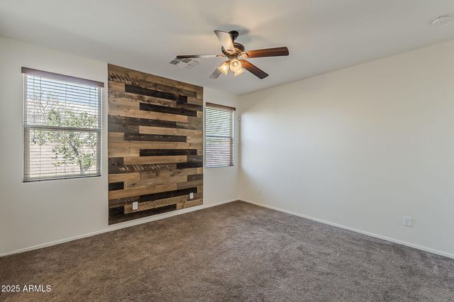 2008 E STACEY Road, Gilbert, AZ 85298