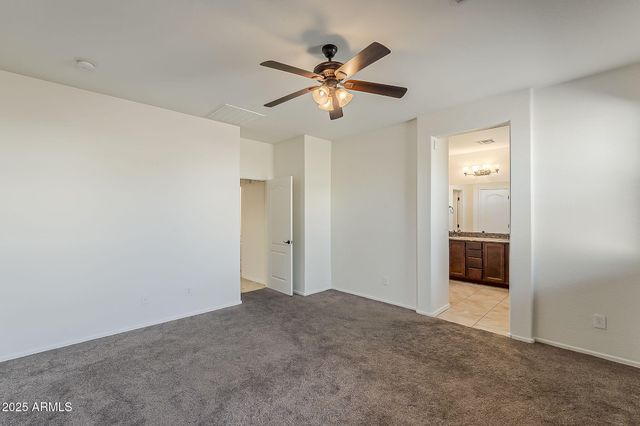 2008 E STACEY Road, Gilbert, AZ 85298