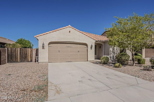 2008 E STACEY Road, Gilbert, AZ 85298
