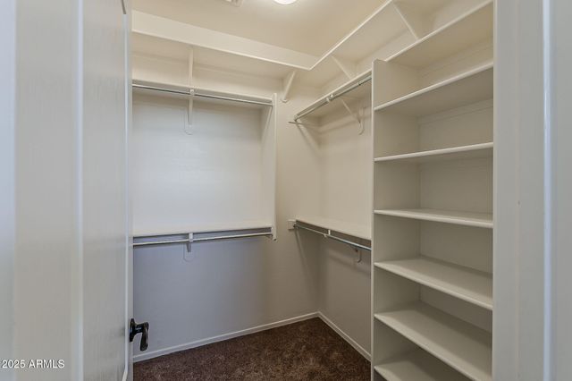 2008 E STACEY Road, Gilbert, AZ 85298