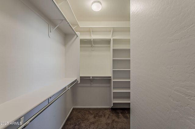 2008 E STACEY Road, Gilbert, AZ 85298