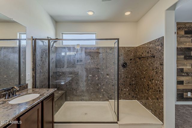 2008 E STACEY Road, Gilbert, AZ 85298