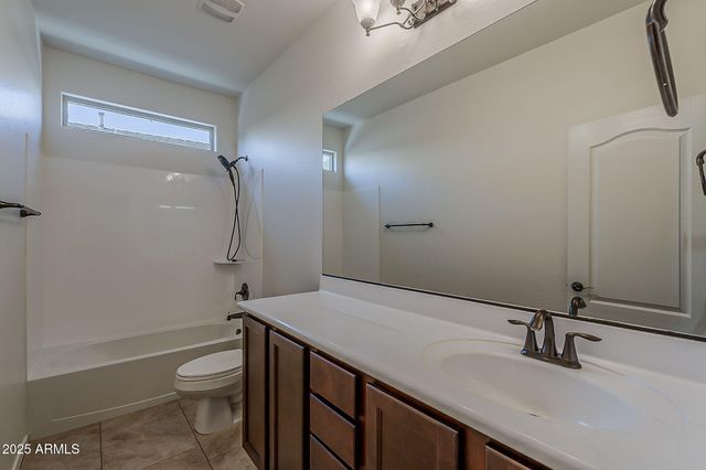 2008 E STACEY Road, Gilbert, AZ 85298