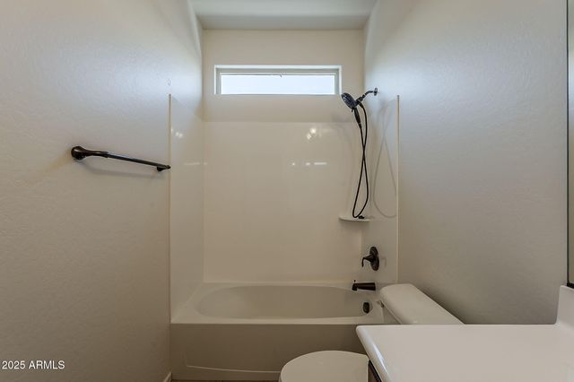 2008 E STACEY Road, Gilbert, AZ 85298