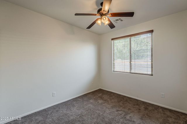 2008 E STACEY Road, Gilbert, AZ 85298