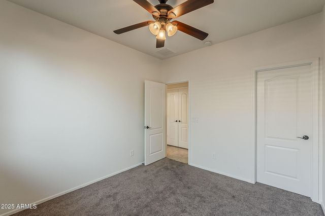 2008 E STACEY Road, Gilbert, AZ 85298