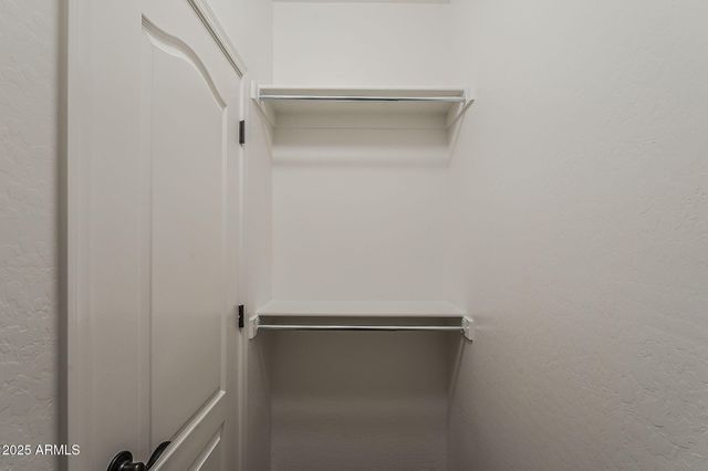 2008 E STACEY Road, Gilbert, AZ 85298