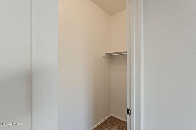 2008 E STACEY Road, Gilbert, AZ 85298