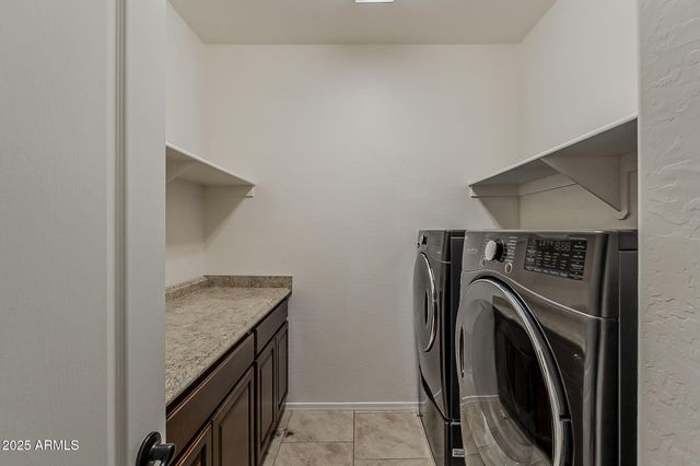 2008 E STACEY Road, Gilbert, AZ 85298