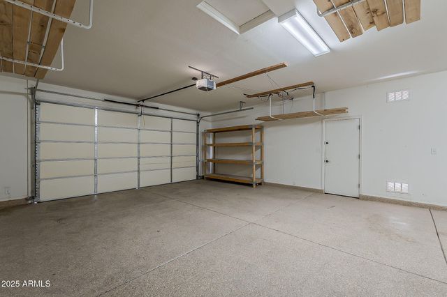 2008 E STACEY Road, Gilbert, AZ 85298