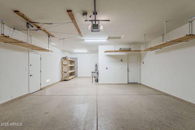 2008 E STACEY Road, Gilbert, AZ 85298