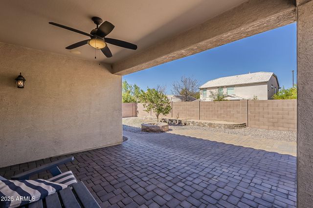 2008 E STACEY Road, Gilbert, AZ 85298