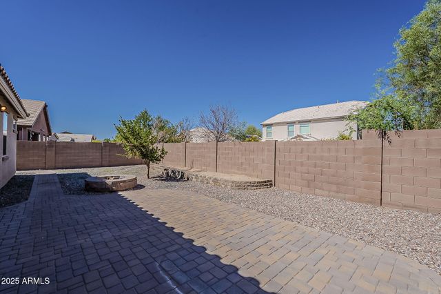 2008 E STACEY Road, Gilbert, AZ 85298