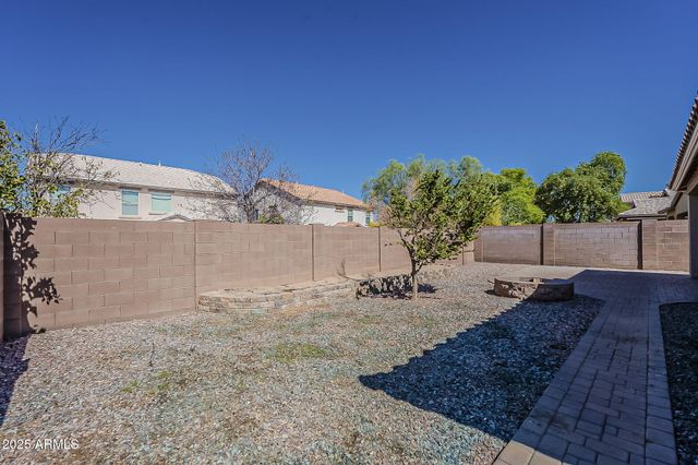 2008 E STACEY Road, Gilbert, AZ 85298