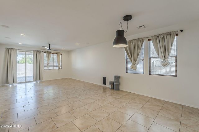 2008 E STACEY Road, Gilbert, AZ 85298