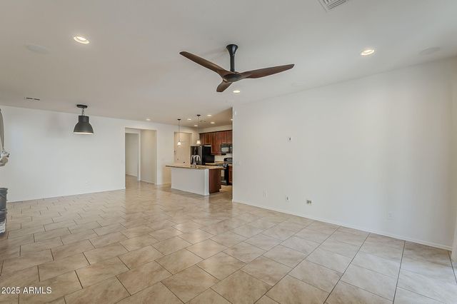 2008 E STACEY Road, Gilbert, AZ 85298