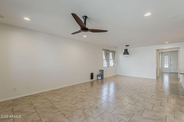 2008 E STACEY Road, Gilbert, AZ 85298