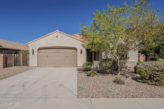 2008 E STACEY Road, Gilbert, AZ 85298