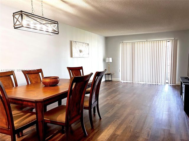 7903 Willow Spring Dr 1112, Lake Worth, FL 33467