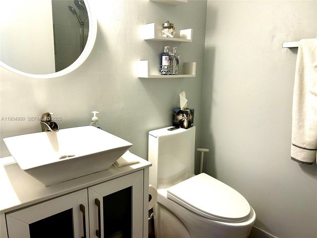 7903 Willow Spring Dr 1112, Lake Worth, FL 33467