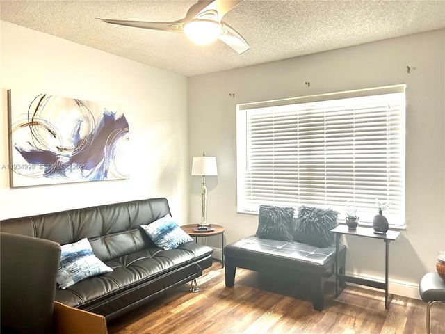 7903 Willow Spring Dr 1112, Lake Worth, FL 33467