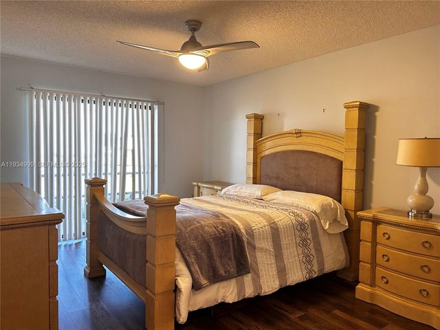 7903 Willow Spring Dr 1112, Lake Worth, FL 33467