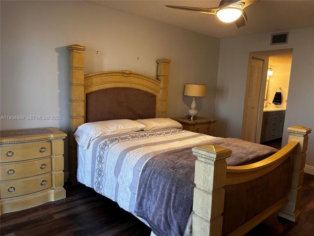 7903 Willow Spring Dr 1112, Lake Worth, FL 33467