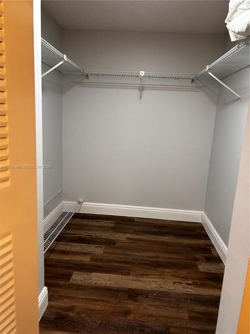 7903 Willow Spring Dr 1112, Lake Worth, FL 33467