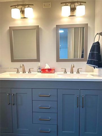 7903 Willow Spring Dr 1112, Lake Worth, FL 33467