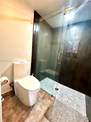 7903 Willow Spring Dr 1112, Lake Worth, FL 33467