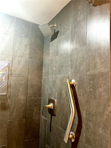 7903 Willow Spring Dr 1112, Lake Worth, FL 33467