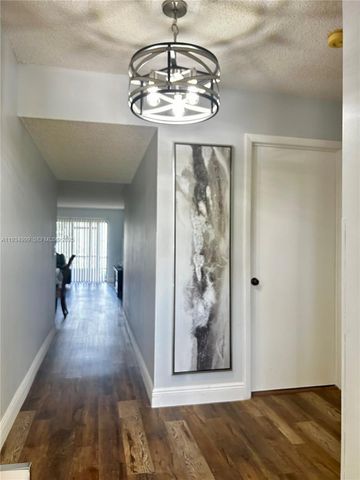 7903 Willow Spring Dr 1112, Lake Worth, FL 33467