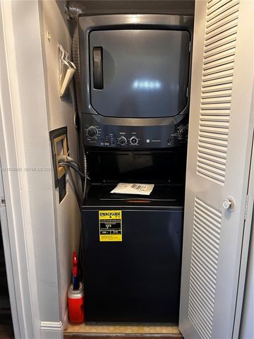 7903 Willow Spring Dr 1112, Lake Worth, FL 33467