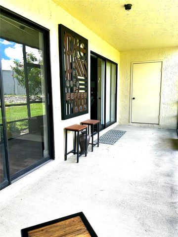 7903 Willow Spring Dr 1112, Lake Worth, FL 33467