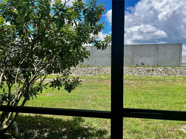 7903 Willow Spring Dr 1112, Lake Worth, FL 33467