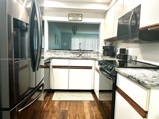 7903 Willow Spring Dr 1112, Lake Worth, FL 33467