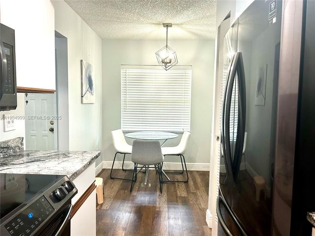 7903 Willow Spring Dr 1112, Lake Worth, FL 33467