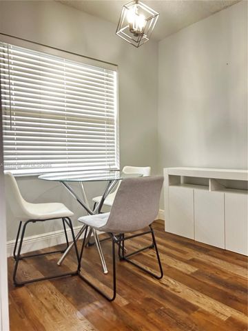 7903 Willow Spring Dr 1112, Lake Worth, FL 33467