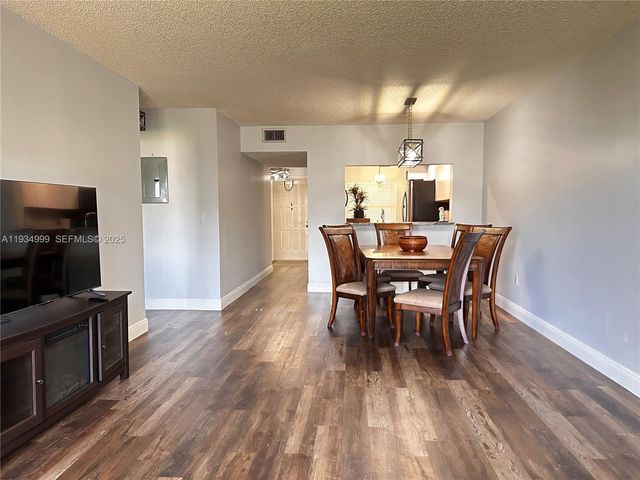 7903 Willow Spring Dr 1112, Lake Worth, FL 33467