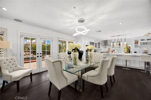 403 Tidland Circle, Placentia, CA 92870