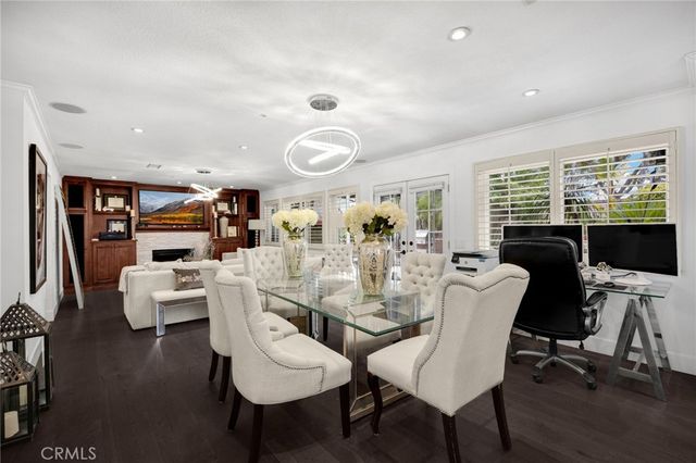 403 Tidland Circle, Placentia, CA 92870