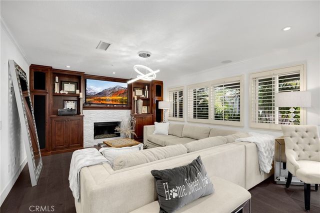 403 Tidland Circle, Placentia, CA 92870