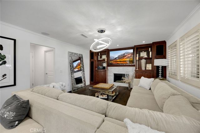 403 Tidland Circle, Placentia, CA 92870
