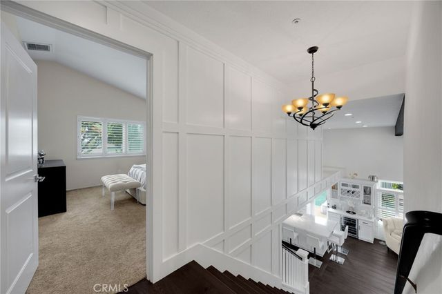 403 Tidland Circle, Placentia, CA 92870
