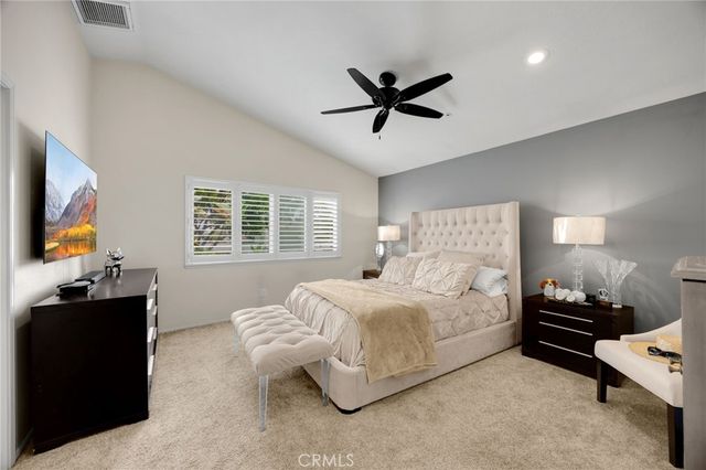 403 Tidland Circle, Placentia, CA 92870